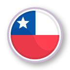 Bandera