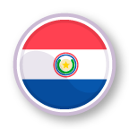 Bandera