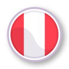 Bandera