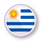 Bandera